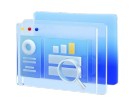 AWS Cloud Migration Services