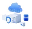 AWS Managed Services