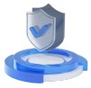 Cloud Infrastructure Solutions