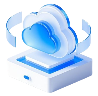 AWS Consulting Partner