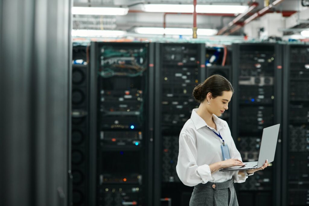 Aws support services