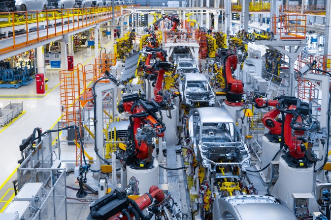 automotive-production-line-welding-car-body-mode-2026-03-19-05-12-28-utc-2-1-1