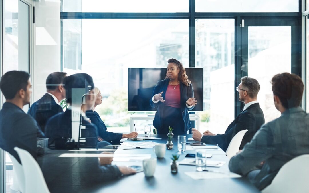 business-meeting-with-presentation-in-modern-offic-2026-01-09-09-42-36-utc-1