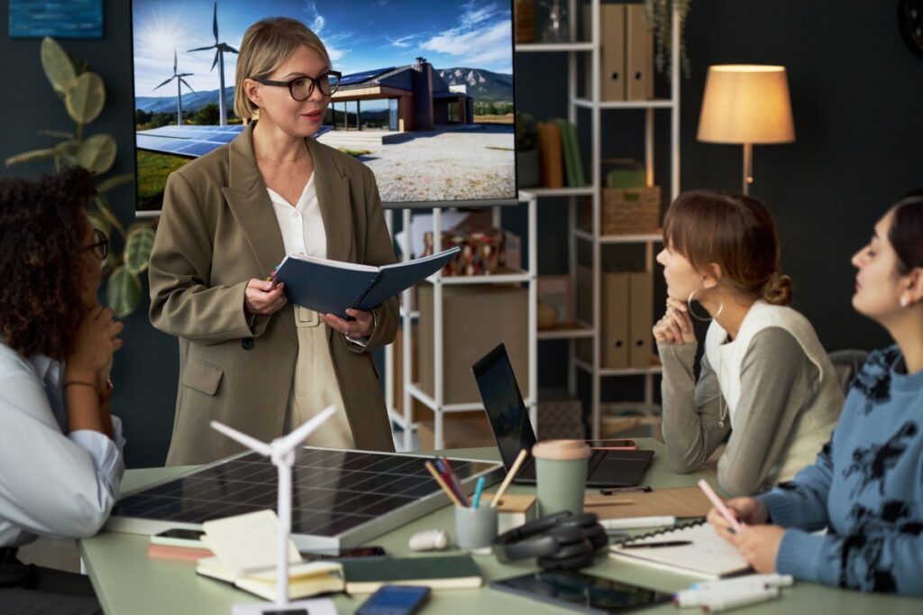 Predictive maintenance IoT