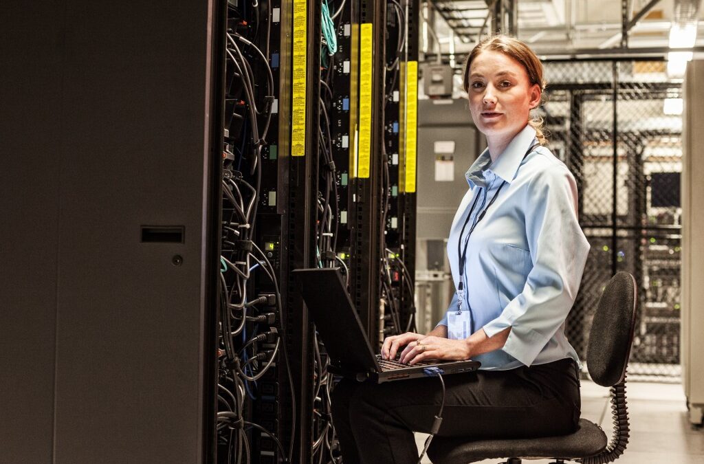 caucasian-woman-technician-working-on-computer-ser-2026-01-09-08-42-05-utc-1