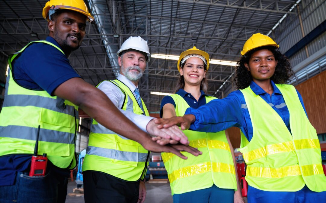 confident-manager-visit-engineer-teamwork-at-manuf-2026-03-09-09-18-21-utc-1-1