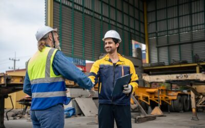 What Is 5S? The Complete Lean Manufacturing Guide for Plant Heads and CEOs in Tamil Nadu