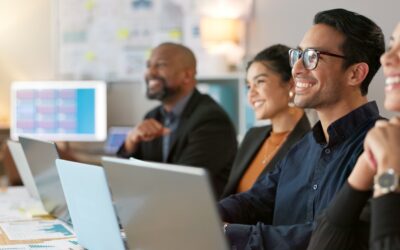How Manufacturing Leaders Can Reduce Factory Downtime by 40% with AWS