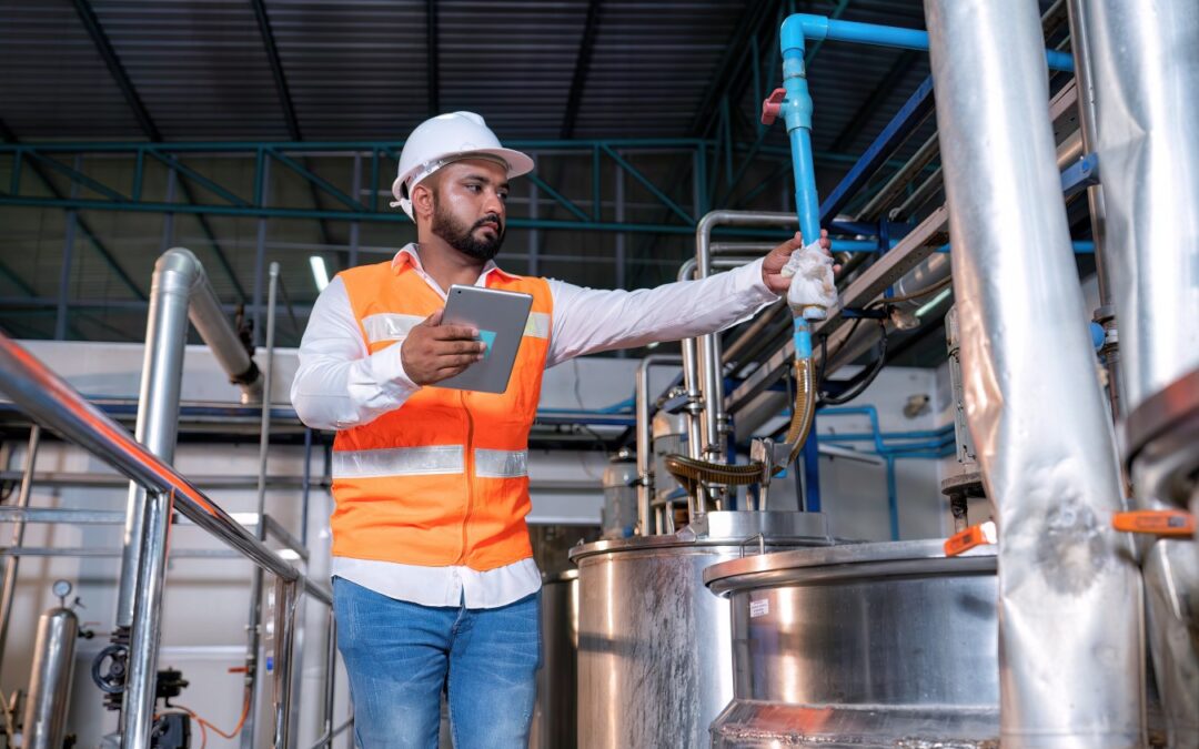 mechanical-engineer-inspection-pipe-tube-connectio-2026-01-05-05-56-36-utc-1-1