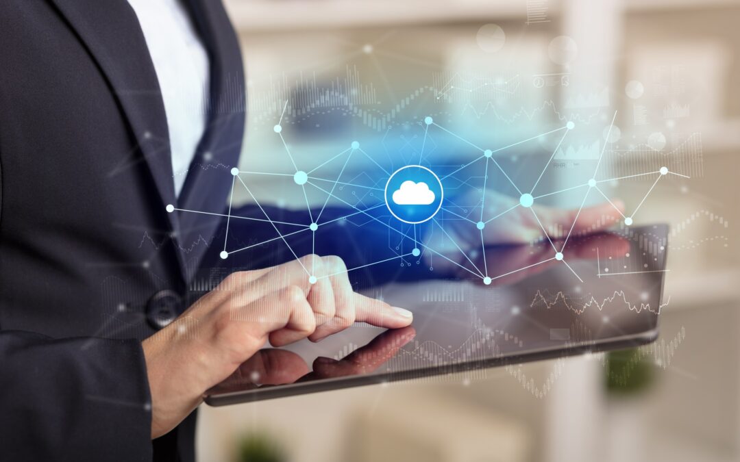 professional-using-cloud-computing-on-tablet-devic-2026-01-09-14-59-34-utc-1