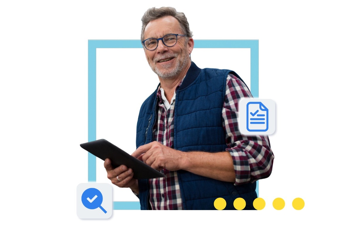 Internal Audit Management Software