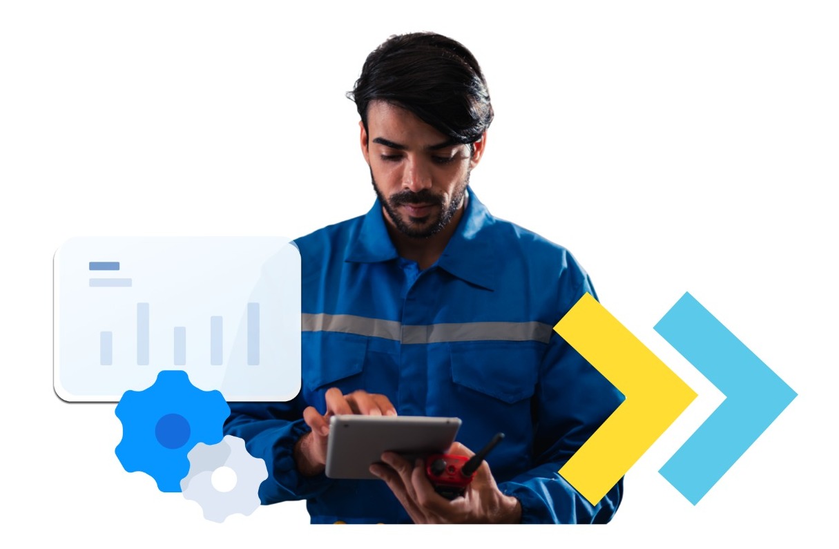 Internal Audit Management Software