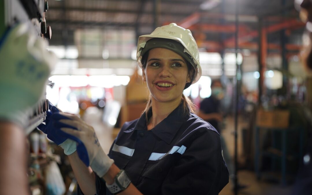 woman-working-in-manufacturing-plant-wearing-safet-2026-01-07-07-27-12-utc-1-1