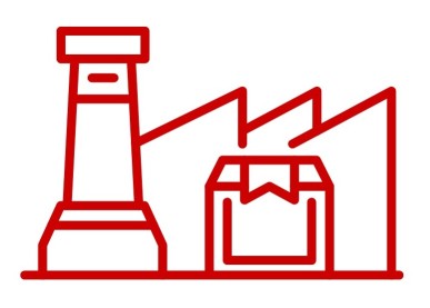 Textile manufacturing automation Tamil Nadu