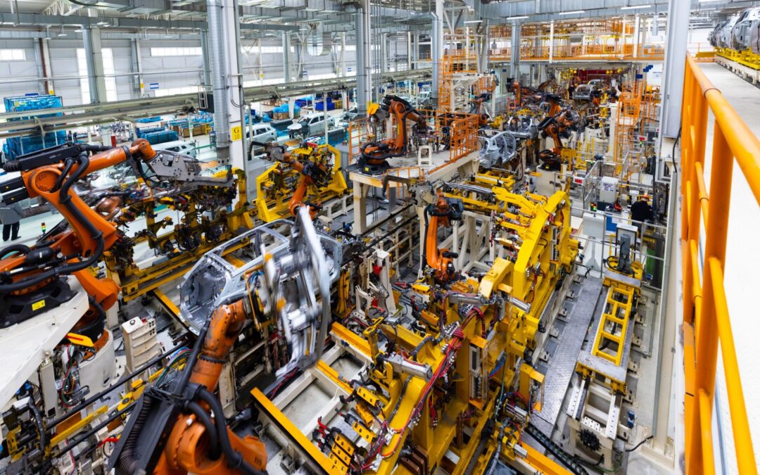 automobile-production-line-welding-car-body-mode-2026-03-19-05-22-19-utc-1-1