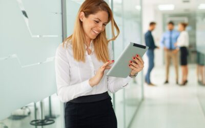 Why Manufacturers Need AI Powered Balanced Scorecard Software
