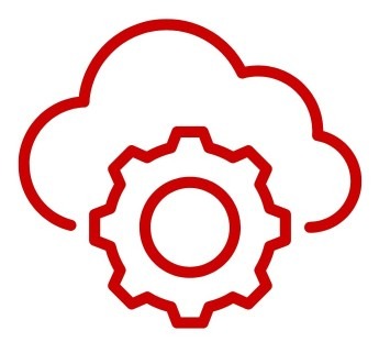 Industry 4.0 solutions for textile industry