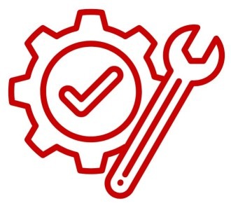 Smart factory solutions for textile manufacturing