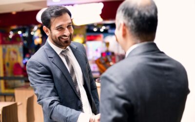 AI Driven Employee Performance Analytics Explained