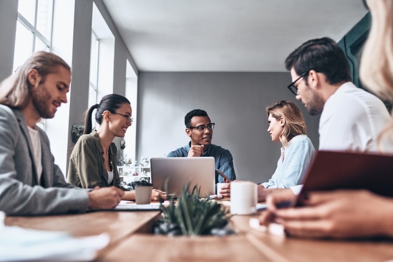 performance appraisal workflow automation software