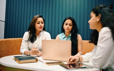 Why Enterprises Need Digital Meeting Minutes Software