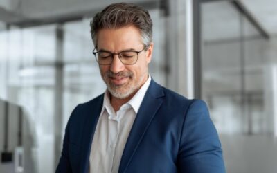 Why Digital Performance Reviews Improve Employee Productivity