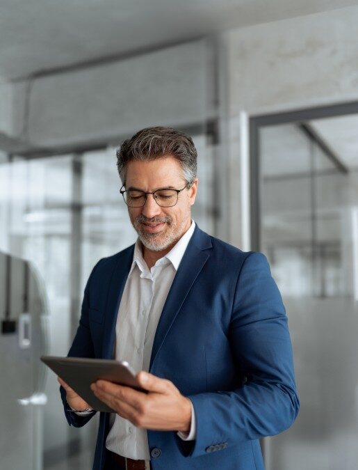 Why Digital Performance Reviews Improve Employee Productivity
