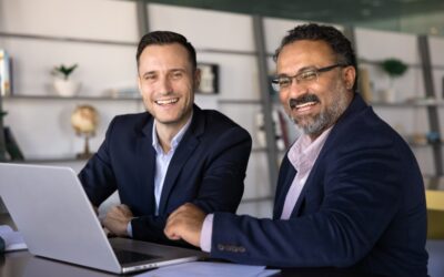 Self Evaluation vs Manager Assessment: Best Practices