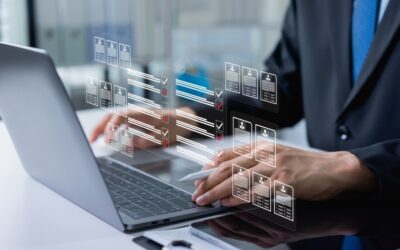Real-Time KPI Monitoring for Manufacturing Excellence