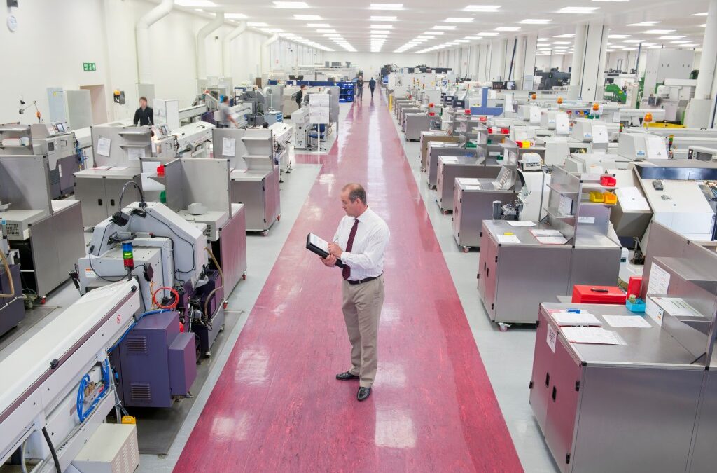inspection-of-technology-in-a-manufacturing-facili-2026-01-11-09-41-38-utc-1-1