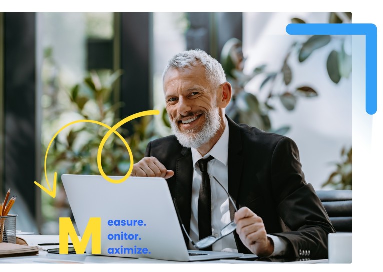 corrective action management software for manufacturing