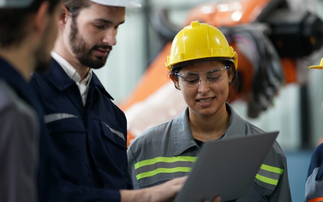 robotics-engineer-working-on-maintenance-of-roboti-2026-03-18-07-09-26-utc-2