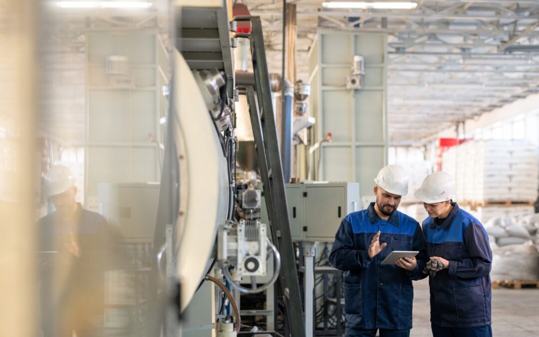 two-young-contemporary-workers-of-modern-plant-dis-2026-01-05-00-21-12-utc-1-1
