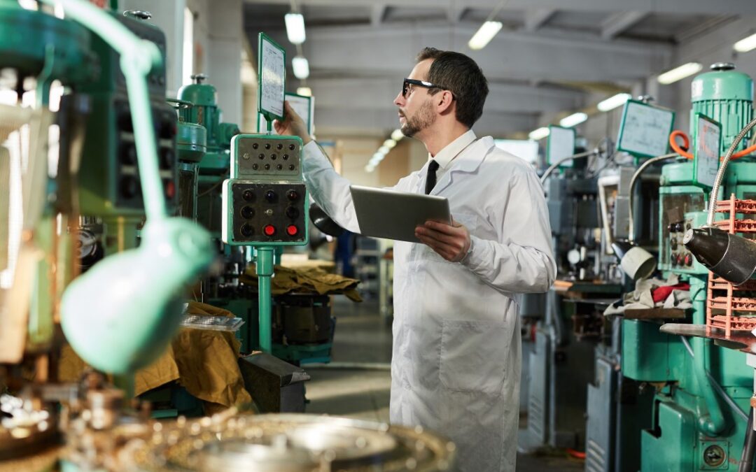 worker-operating-machines-at-factory-2026-01-08-22-25-50-utc-1-1