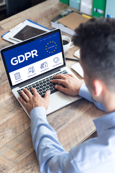 Regulatory Compliance Software