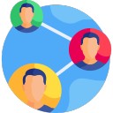 Customer Satisfaction Survey APP