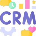 Customer Satisfaction Survey App in Coimbatore