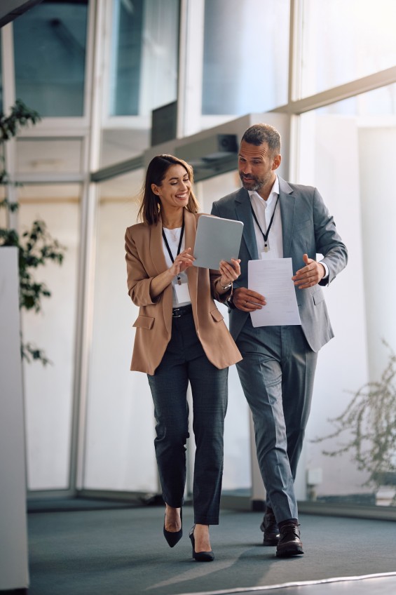 Regulatory Compliance Software