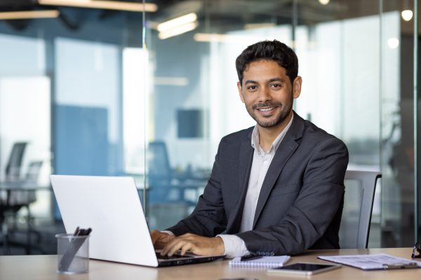 Microsoft Dynamics Consulting in Coimbatore
