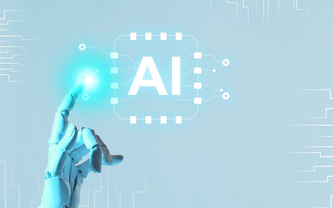 robotic-hand-interacting-with-a-glowing-ai-digital-2026-05-11-16-40-00-utc-1-1