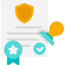Customer Satisfaction Survey App in Coimbatore