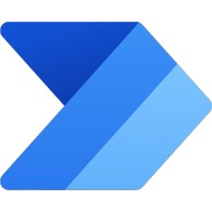 Dataspiretech