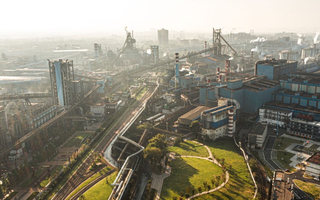 aerial-view-of-the-wuhan-iron-and-steel-plant-in-t-2026-03-18-09-36-20-utc-1