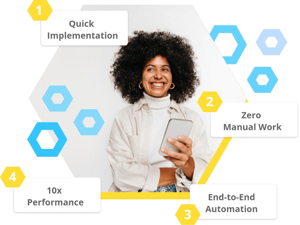 full stack web development