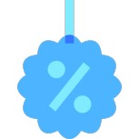 Scalable AWS Solutions