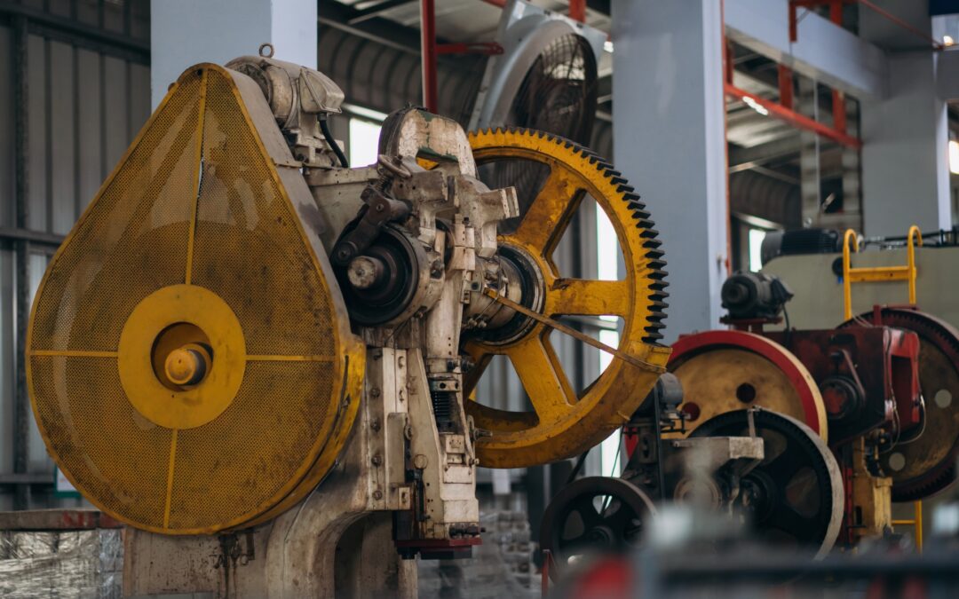large-industrial-gears-and-machinery-in-factory-se-2026-01-09-00-32-58-utc-1-1