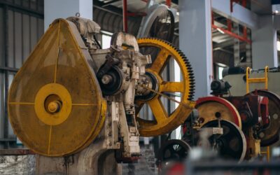 AWS Managed Cloud Operations: Benefits, AI Features, Timelines & Practices for Indian Manufacturers
