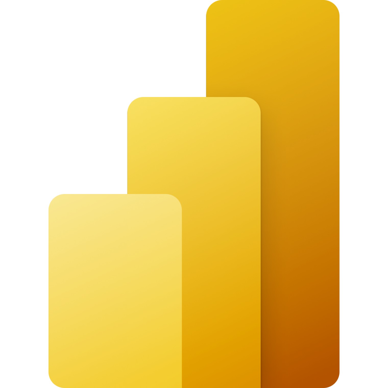 Power BI 
