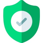 Customer Satisfaction Survey APP