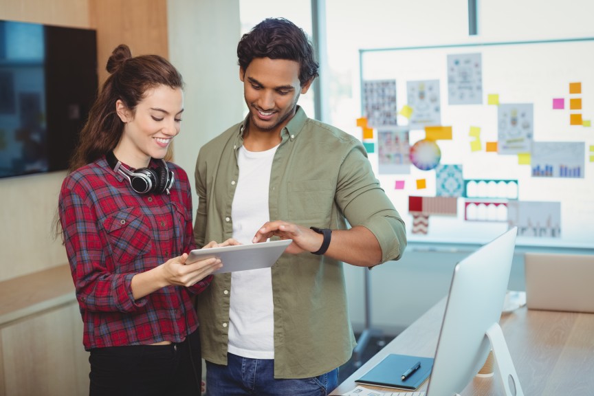 Microsoft power platform consulting in coimbatore